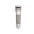 Simport Scientific, INC.Tubes, Vials and Plastics - T332-6SPR